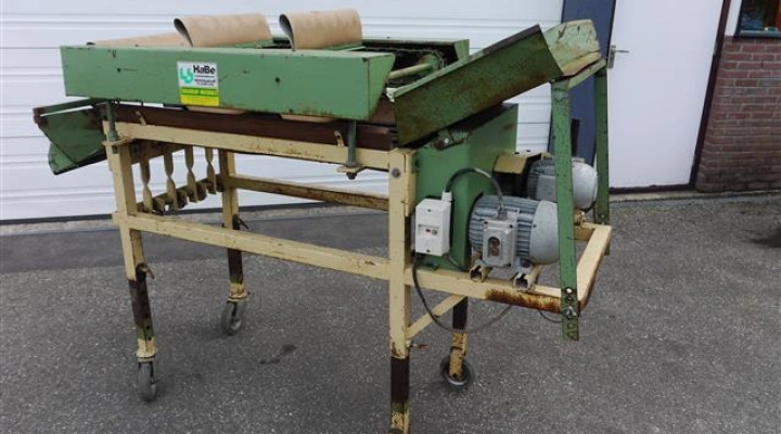 uienafstaarter-oniontopper (4)