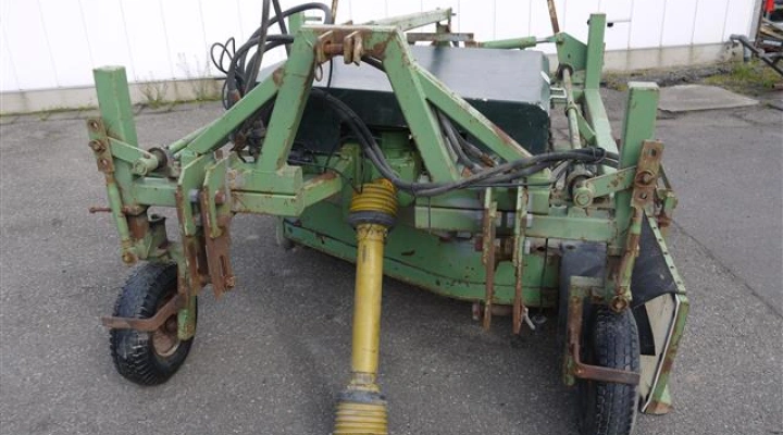 uienloofklapper cebeco (1)