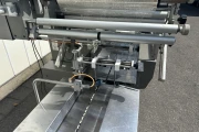 Ulma Atlanta flowpacker