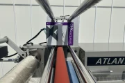 Ulma Atlanta flowpacker