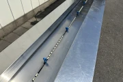Ulma Atlanta flowpacker