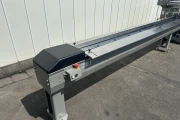 Ulma Atlanta flowpacker