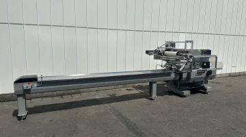 Ulma Atlanta