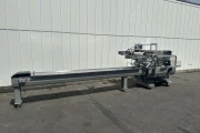 Ulma Atlanta flowpacker