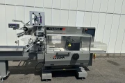 Ulma Atlanta flowpacker