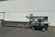 Ulma Atlanta flowpacker