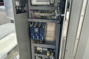 Ulma Atlanta flowpacker