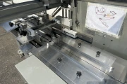 Ulma Atlanta flowpacker