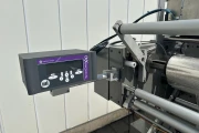 Ulma Atlanta flowpacker