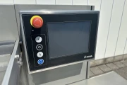 Ulma Atlanta flowpacker
