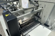 Ulma Atlanta flowpacker