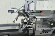 Ulma Atlanta flowpacker
