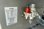 Ulma Atlanta flowpacker