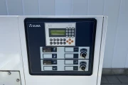 Ulma Atlanta E flow pack machine