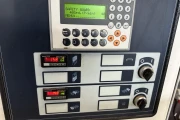 Ulma Atlanta E flow pack machine