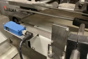 Ulma Atlanta High Tech flow pack machine
