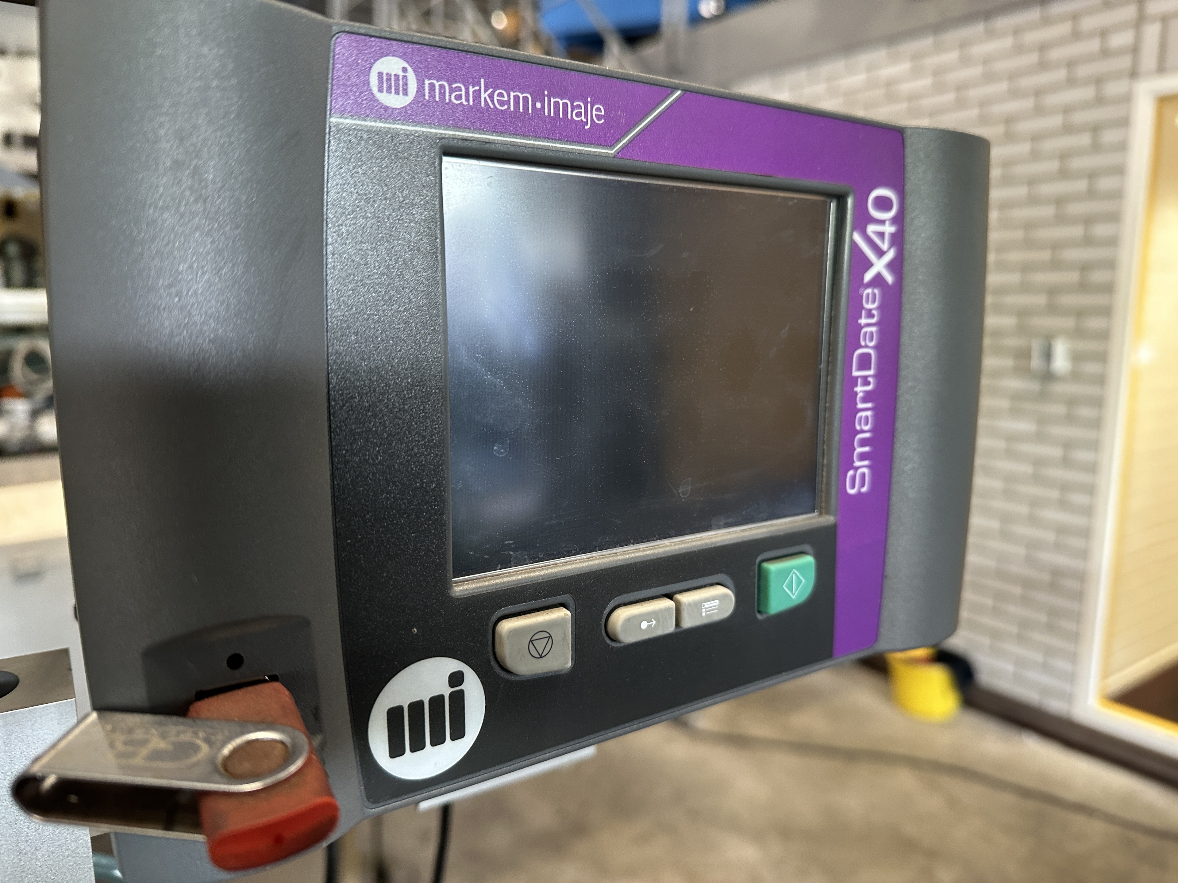 Ulma FR300 ����������� ������ ����-��� (Flow pack)