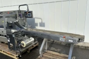 Ulma FR300 flow pack machine