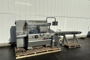 Ulma FR300 flow pack machine