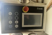 Ulma FR305 flowpacker