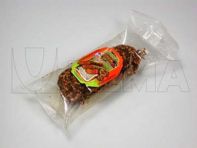 Ulma FR300 Упаковочная машина флоу-пак (Flow pack)