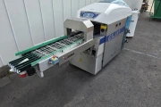 Ulma Galaxy stretch film packaging machine
