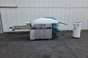 Ulma Galaxy stretch film packaging machine