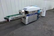 Ulma Galaxy stretch film packaging machine