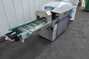 Ulma Galaxy stretch film packaging machine