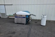 Ulma Galaxy stretch film packaging machine