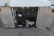 Ulma Galaxy stretch film packaging machine