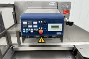 Ulma PV-350 flow pack machine