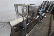 Ulma PV-350 flow pack machine