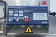 Ulma PV-350 flowpackmachine