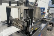 Ulma PV-350 flowpackmachine