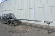 Ulma PV-350 flowpackmachine