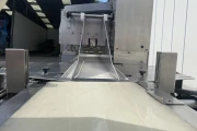 Ulma PV-350 flowpackmachine
