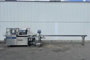 Ulma PV-350 flowpackmachine