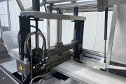 Ulma PV-350 flowpackmachine