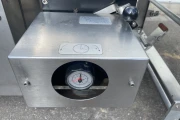 Ulma PV-350 flowpackmachine