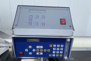 Ulma PV-350 flowpackmachine