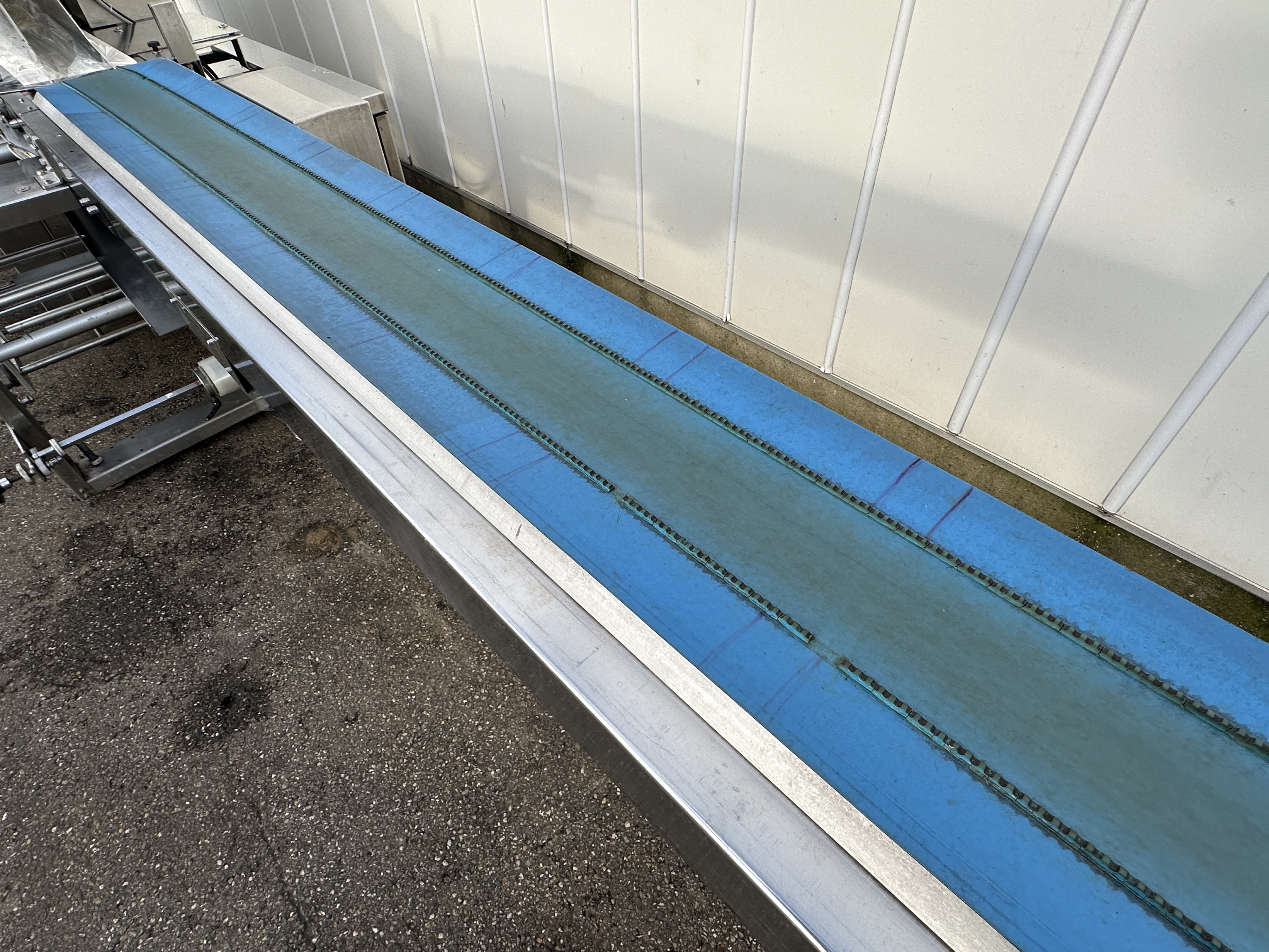 ��������� Ulma PV-350 � ��������� �������������