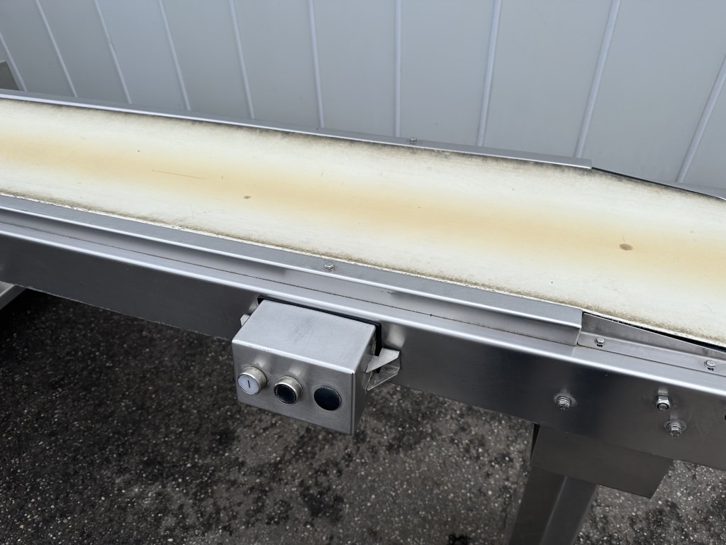 Ulma PV-350 � ������ ������ � �������������� ������� Kalfass