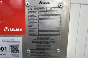 Ulma type