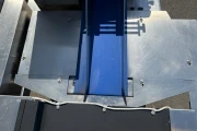 Ulma PV350 flow pack machine