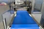 Ulma PV350 flow pack machine