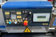 Ulma PV350 flow pack machine
