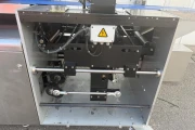 Ulma PV350 flow pack machine
