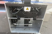 Ulma PV350 flow pack machine