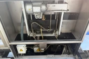 Ulma PV350 flow pack machine